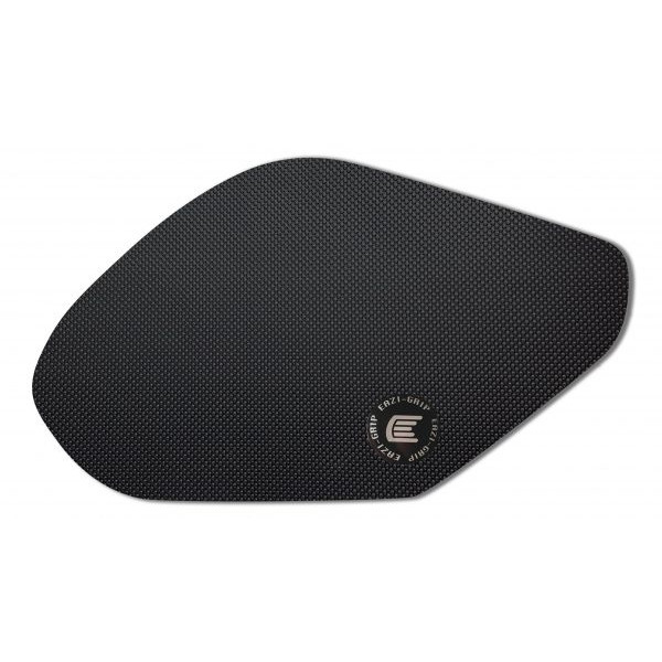 Eazi-Grip Eazi-Grip Suzuki GSXR 600/750 '01-03 - PRO